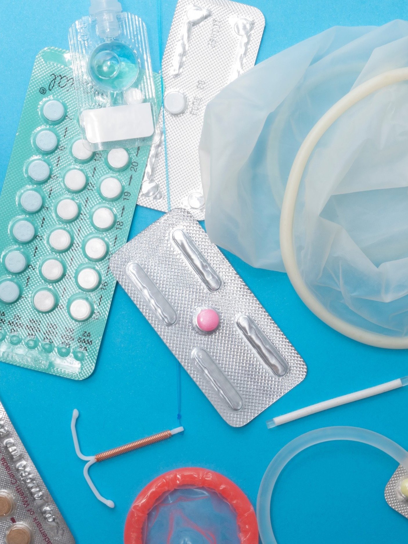 Capa de uma HQ com o nome do site